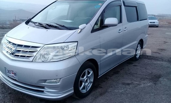 Buy And Sell Cars >> Buy And Sell Cars Motorbikes And Trucks In Armenia Mekenan Buy And Sell Cars >> Buy And Sell Cars Motorbikes And Trucks In Armenia Mekenan
