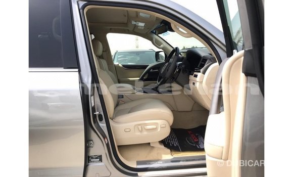 Buy Import Lexus LX Other Car in Import - Dubai in Aragatsotn Buy Import Lexus LX Other Car in Import - Dubai in Aragatsotn