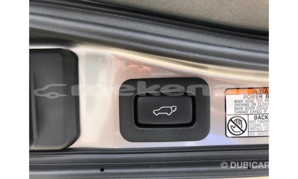 Buy Import Lexus LX Other Car in Import - Dubai in Aragatsotn Buy Import Lexus LX Other Car in Import - Dubai in Aragatsotn