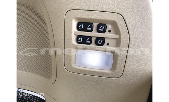 Buy Import Lexus LX Other Car in Import - Dubai in Aragatsotn Buy Import Lexus LX Other Car in Import - Dubai in Aragatsotn