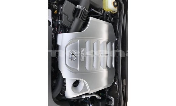 Buy Import Lexus LX Other Car in Import - Dubai in Aragatsotn Buy Import Lexus LX Other Car in Import - Dubai in Aragatsotn