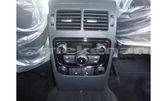 Buy Import Jaguar F-Pace Other Car in Import - Dubai in Aragatsotn Buy Import Jaguar F-Pace Other Car in Import - Dubai in Aragatsotn