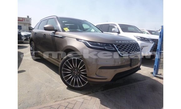 Buy Import Land Rover Range Rover Brown Car in Import - Dubai in Aragatsotn Buy Import Land Rover Range Rover Brown Car in Import - Dubai in Aragatsotn