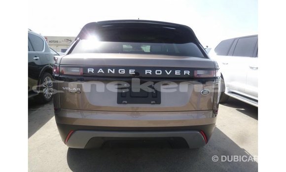 Buy Import Land Rover Range Rover Brown Car in Import - Dubai in Aragatsotn Buy Import Land Rover Range Rover Brown Car in Import - Dubai in Aragatsotn