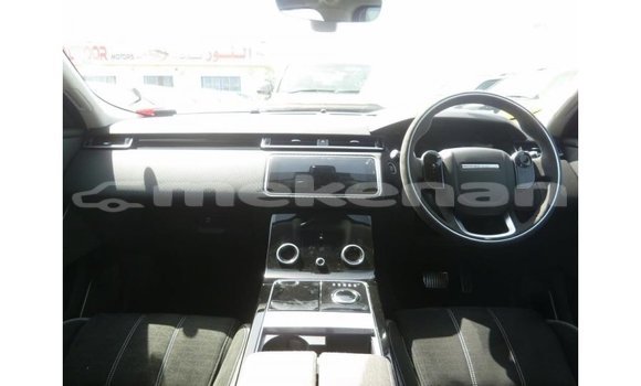 Buy Import Land Rover Range Rover Brown Car in Import - Dubai in Aragatsotn Buy Import Land Rover Range Rover Brown Car in Import - Dubai in Aragatsotn