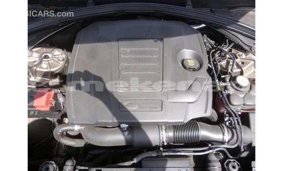 Buy Import Land Rover Range Rover Brown Car in Import - Dubai in Aragatsotn Buy Import Land Rover Range Rover Brown Car in Import - Dubai in Aragatsotn