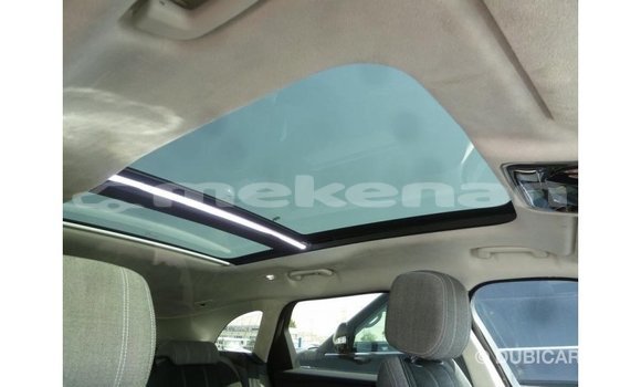 Buy Import Land Rover Range Rover Brown Car in Import - Dubai in Aragatsotn Buy Import Land Rover Range Rover Brown Car in Import - Dubai in Aragatsotn