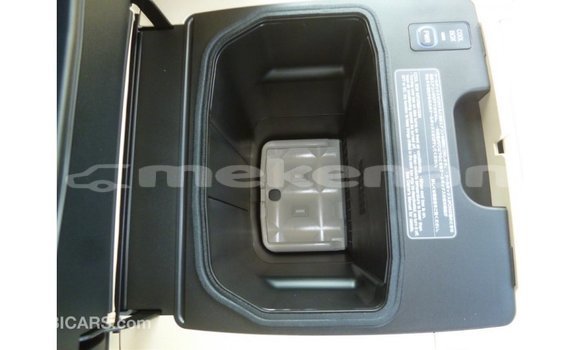 Buy Import Lexus LX Black Car in Import - Dubai in Aragatsotn Buy Import Lexus LX Black Car in Import - Dubai in Aragatsotn