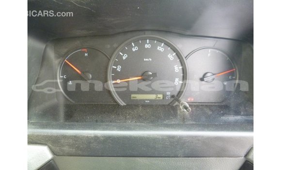 Buy Import Toyota Coaster White Car in Import - Dubai in Aragatsotn Buy Import Toyota Coaster White Car in Import - Dubai in Aragatsotn