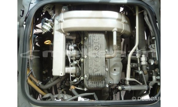 Buy Import Toyota Coaster White Car in Import - Dubai in Aragatsotn Buy Import Toyota Coaster White Car in Import - Dubai in Aragatsotn