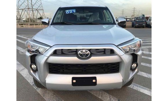 Buy Import Toyota 4Runner Other Car in Import - Dubai in Aragatsotn Buy Import Toyota 4Runner Other Car in Import - Dubai in Aragatsotn