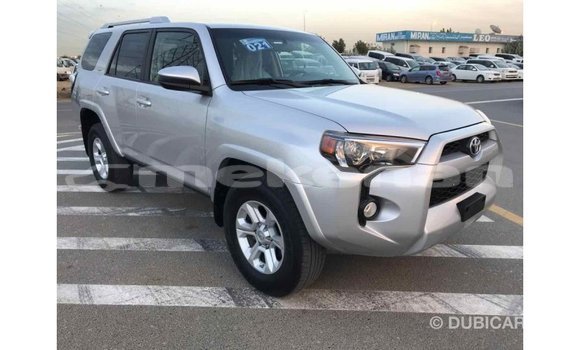 Buy Import Toyota 4Runner Other Car in Import - Dubai in Aragatsotn Buy Import Toyota 4Runner Other Car in Import - Dubai in Aragatsotn