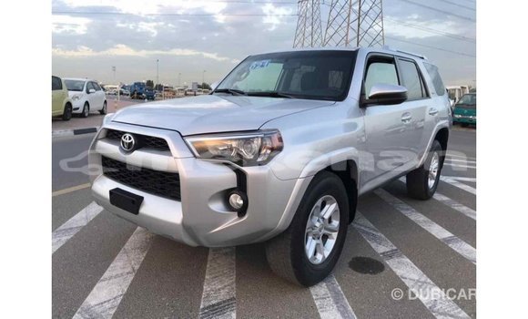 Buy Import Toyota 4Runner Other Car in Import - Dubai in Aragatsotn Buy Import Toyota 4Runner Other Car in Import - Dubai in Aragatsotn