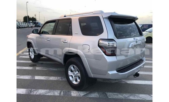 Buy Import Toyota 4Runner Other Car in Import - Dubai in Aragatsotn Buy Import Toyota 4Runner Other Car in Import - Dubai in Aragatsotn