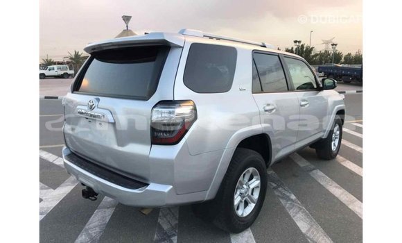 Buy Import Toyota 4Runner Other Car in Import - Dubai in Aragatsotn Buy Import Toyota 4Runner Other Car in Import - Dubai in Aragatsotn