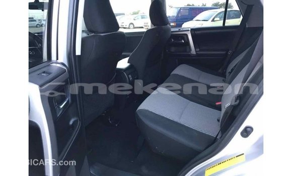 Buy Import Toyota 4Runner Other Car in Import - Dubai in Aragatsotn Buy Import Toyota 4Runner Other Car in Import - Dubai in Aragatsotn