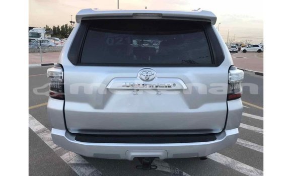 Buy Import Toyota 4Runner Other Car in Import - Dubai in Aragatsotn Buy Import Toyota 4Runner Other Car in Import - Dubai in Aragatsotn