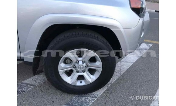 Buy Import Toyota 4Runner Other Car in Import - Dubai in Aragatsotn Buy Import Toyota 4Runner Other Car in Import - Dubai in Aragatsotn