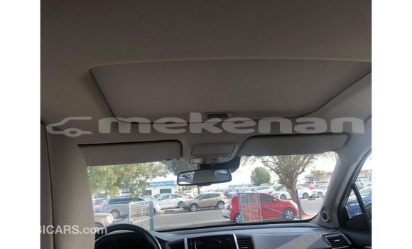 Buy Import Honda Pilot Black Car in Import - Dubai in Aragatsotn Buy Import Honda Pilot Black Car in Import - Dubai in Aragatsotn