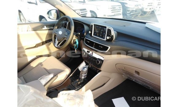 Buy Import Hyundai Tucson Red Car in Import - Dubai in Aragatsotn Buy Import Hyundai Tucson Red Car in Import - Dubai in Aragatsotn