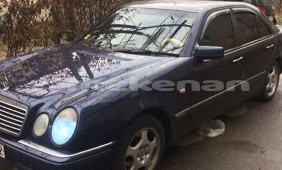 Buy Used Mercedes-Benz 230 Black Car in Yerevan in Yerevan Buy Used Mercedes-Benz 230 Black Car in Yerevan in Yerevan