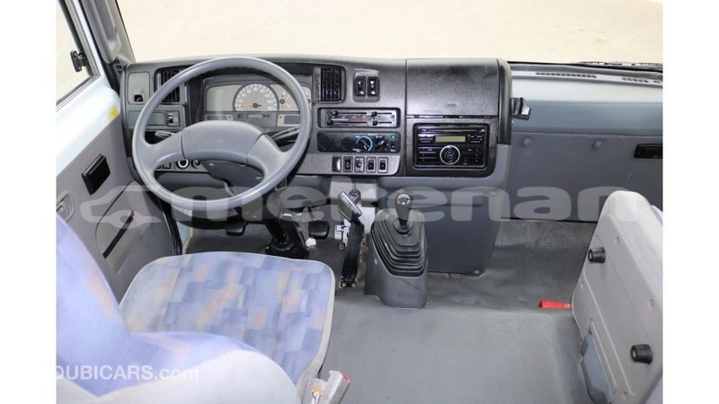 Big with watermark 26172092 99ee 4cbb 9dee 30a5223ce773