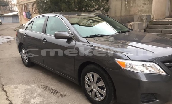 Buy Used Toyota Camry Other Car in Yerevan in Yerevan Buy Used Toyota Camry Other Car in Yerevan in Yerevan