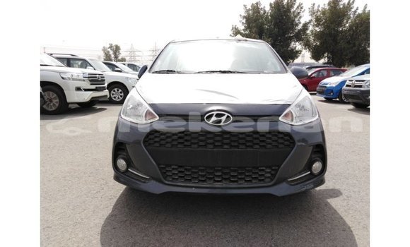 Buy Import Hyundai i10 Other Car in Import - Dubai in Aragatsotn Buy Import Hyundai i10 Other Car in Import - Dubai in Aragatsotn