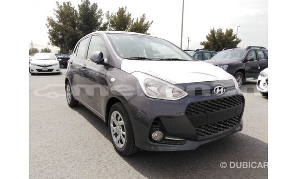 Buy Import Hyundai i10 Other Car in Import - Dubai in Aragatsotn Buy Import Hyundai i10 Other Car in Import - Dubai in Aragatsotn