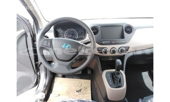 Buy Import Hyundai i10 Other Car in Import - Dubai in Aragatsotn Buy Import Hyundai i10 Other Car in Import - Dubai in Aragatsotn