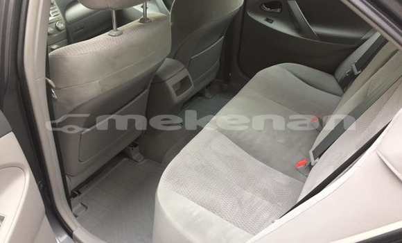 Buy Used Toyota Camry Other Car in Yerevan in Yerevan Buy Used Toyota Camry Other Car in Yerevan in Yerevan