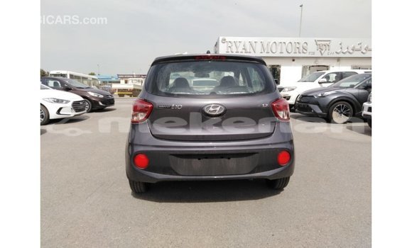 Buy Import Hyundai i10 Other Car in Import - Dubai in Aragatsotn Buy Import Hyundai i10 Other Car in Import - Dubai in Aragatsotn