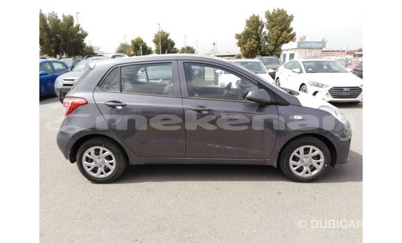 Buy Import Hyundai i10 Other Car in Import - Dubai in Aragatsotn Buy Import Hyundai i10 Other Car in Import - Dubai in Aragatsotn