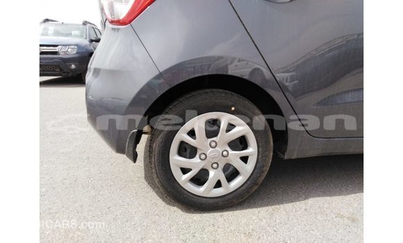 Buy Import Hyundai i10 Other Car in Import - Dubai in Aragatsotn Buy Import Hyundai i10 Other Car in Import - Dubai in Aragatsotn