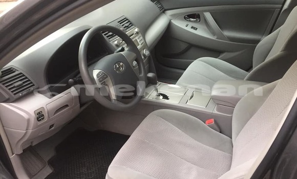 Buy Used Toyota Camry Other Car in Yerevan in Yerevan Buy Used Toyota Camry Other Car in Yerevan in Yerevan