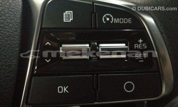 Buy Import Kia Sorento Brown Car in Import - Dubai in Aragatsotn Buy Import Kia Sorento Brown Car in Import - Dubai in Aragatsotn