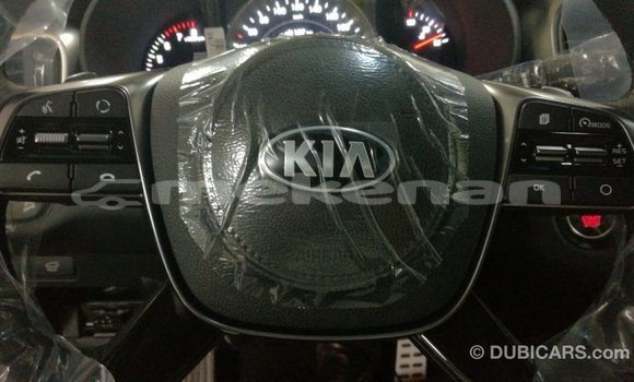 Buy Import Kia Sorento Brown Car in Import - Dubai in Aragatsotn Buy Import Kia Sorento Brown Car in Import - Dubai in Aragatsotn