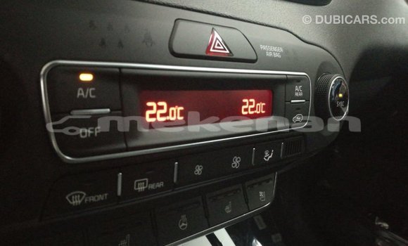 Buy Import Kia Sorento Brown Car in Import - Dubai in Aragatsotn Buy Import Kia Sorento Brown Car in Import - Dubai in Aragatsotn