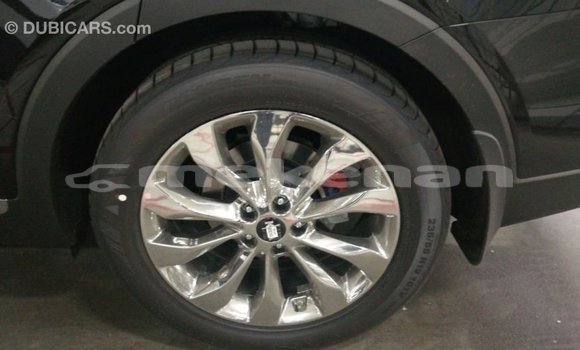 Buy Import Kia Sorento Brown Car in Import - Dubai in Aragatsotn Buy Import Kia Sorento Brown Car in Import - Dubai in Aragatsotn