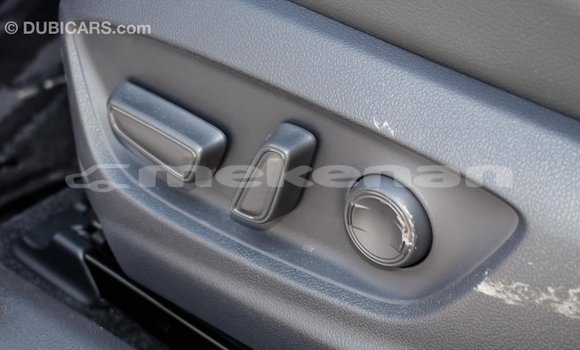 Buy Import Toyota Camry Black Car in Import - Dubai in Aragatsotn Buy Import Toyota Camry Black Car in Import - Dubai in Aragatsotn