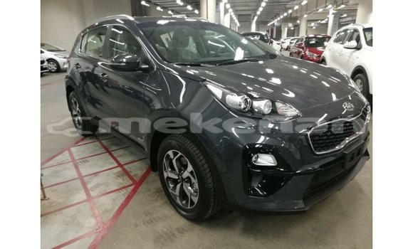 Buy Import Kia Sportage Other Car in Import - Dubai in Aragatsotn Buy Import Kia Sportage Other Car in Import - Dubai in Aragatsotn