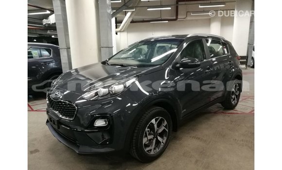 Buy Import Kia Sportage Other Car in Import - Dubai in Aragatsotn Buy Import Kia Sportage Other Car in Import - Dubai in Aragatsotn