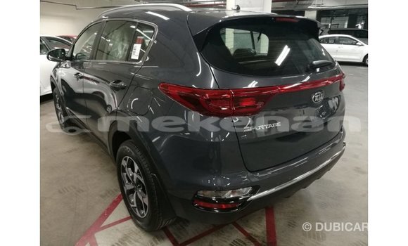 Buy Import Kia Sportage Other Car in Import - Dubai in Aragatsotn Buy Import Kia Sportage Other Car in Import - Dubai in Aragatsotn