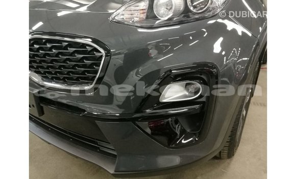 Buy Import Kia Sportage Other Car in Import - Dubai in Aragatsotn Buy Import Kia Sportage Other Car in Import - Dubai in Aragatsotn