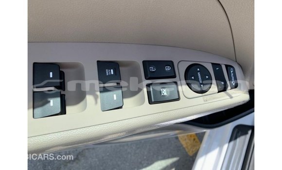 Buy Import Hyundai Elantra White Car in Import - Dubai in Aragatsotn Buy Import Hyundai Elantra White Car in Import - Dubai in Aragatsotn