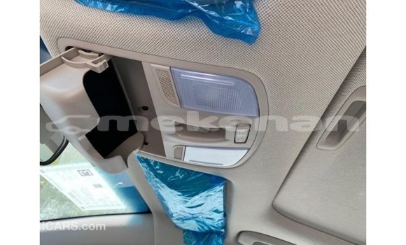 Buy Import Hyundai Elantra White Car in Import - Dubai in Aragatsotn Buy Import Hyundai Elantra White Car in Import - Dubai in Aragatsotn