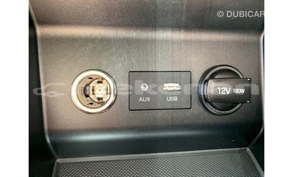 Buy Import Hyundai Elantra White Car in Import - Dubai in Aragatsotn Buy Import Hyundai Elantra White Car in Import - Dubai in Aragatsotn