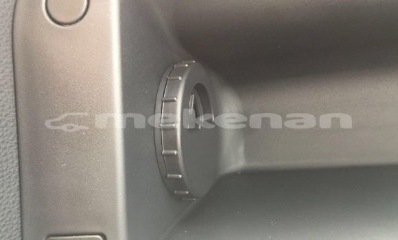 Buy Import Hyundai Chorus White Truck in Import - Dubai in Aragatsotn Buy Import Hyundai Chorus White Truck in Import - Dubai in Aragatsotn