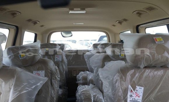 Buy Import Hyundai Chorus White Truck in Import - Dubai in Aragatsotn Buy Import Hyundai Chorus White Truck in Import - Dubai in Aragatsotn