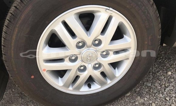 Buy Import Hyundai Chorus White Truck in Import - Dubai in Aragatsotn Buy Import Hyundai Chorus White Truck in Import - Dubai in Aragatsotn